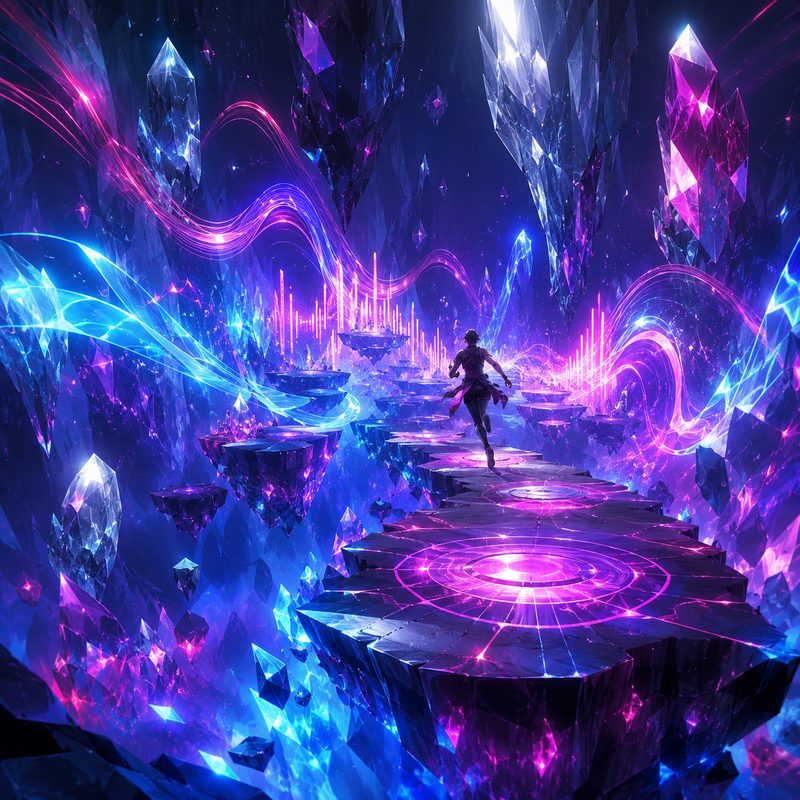 Bocoran Terbaru Dragon Ball Sparking Zero Memantik Diskusi Hangat di Kalangan Penggemar Game