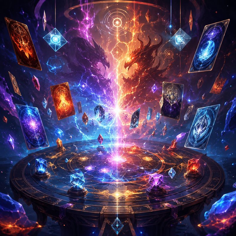 Panduan Crossplay 2026 Daftar Game yang Bisa Dimainkan Lintas Platform Bersama Teman