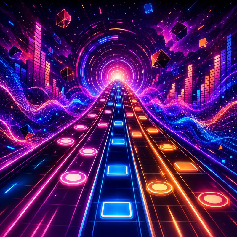 Pembaruan Game Pertarungan Populer Menyegarkan Daftar Karakter dan Gerakannya