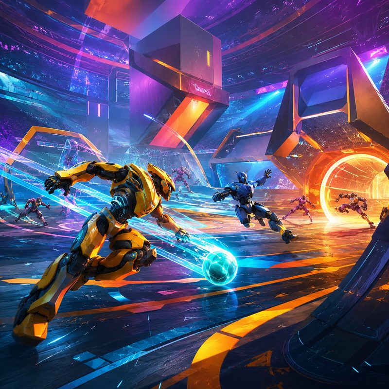 Perbandingan Langganan Game 2026 Menimbang Nilai Tiap Layanan untuk Dompet Pemain