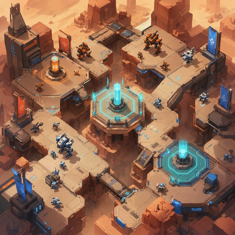 Rekomendasi Menata Backlog Game Saat Liburan Sekolah Strategi Menikmati Koleksi Lama